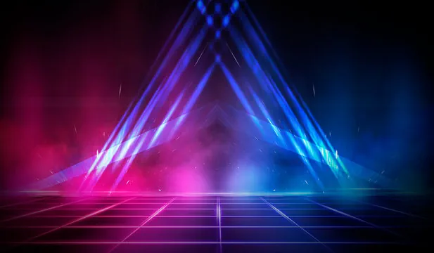 usdc-casino-bd.kazinolist.com Promo Background
